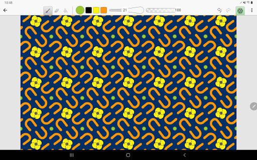 screenshots_11