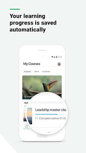 screenshots_3