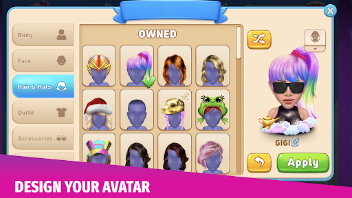 screenshots_3