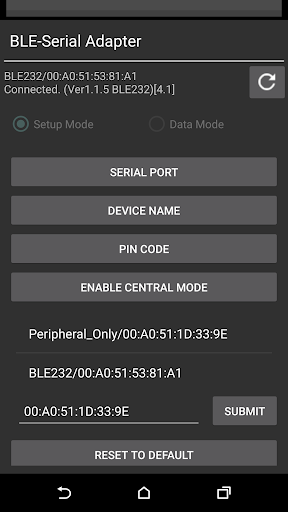 screenshots_1