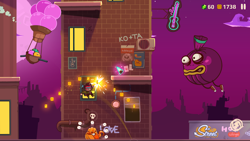 screenshots_6
