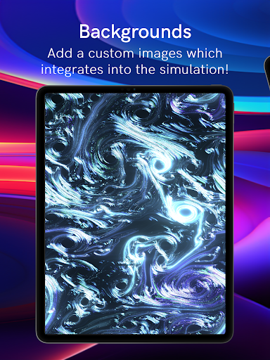 screenshots_10