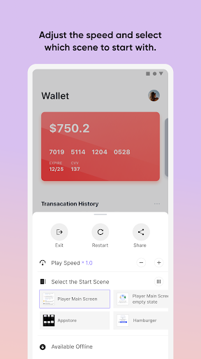 screenshots_4