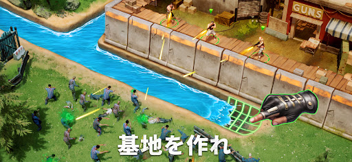 screenshots_10