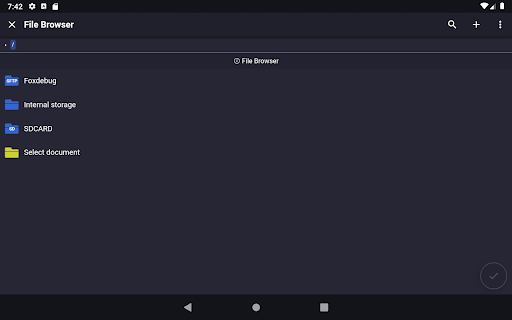 screenshots_13