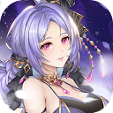 Dynasty Heroes: Romance Samkok