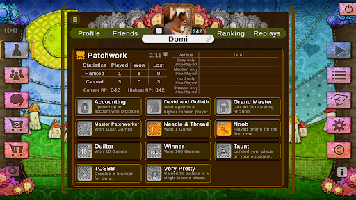 screenshots_20