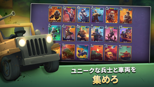 screenshots_3