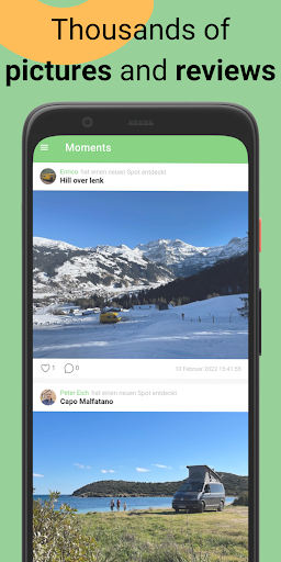 screenshots_3