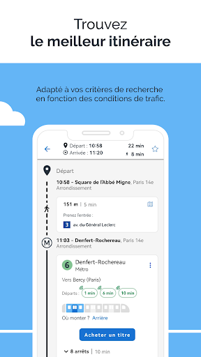 screenshots_2