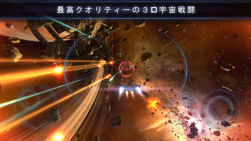 screenshots_10