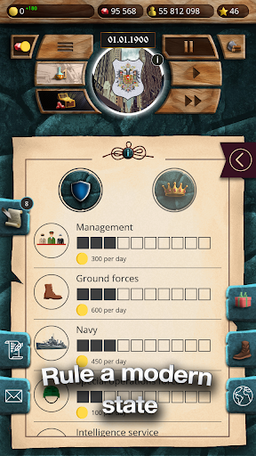 screenshots_6