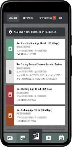 screenshots_0