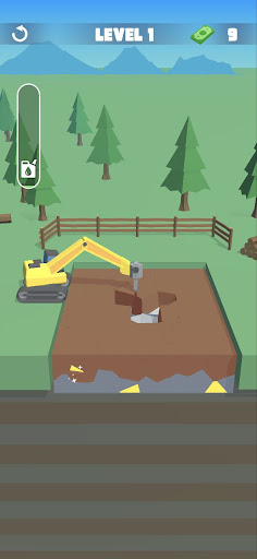 screenshots_2