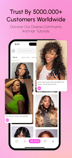 screenshots_3