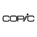 COPIC Collection