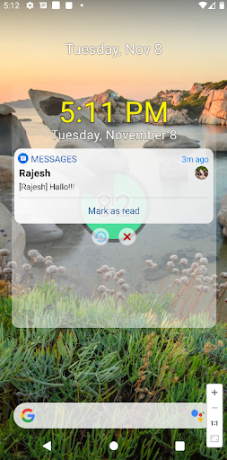screenshots_7