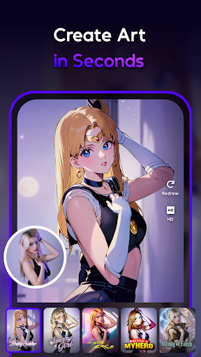 screenshots_20