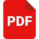 PDF Reader - Fast PDF Viewer