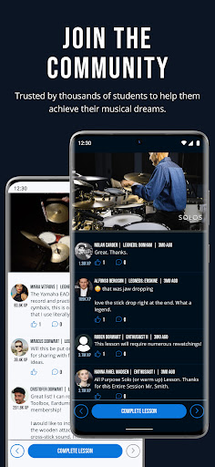 screenshots_6