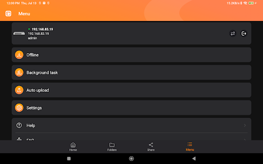 screenshots_12