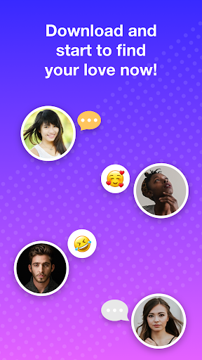 screenshots_4