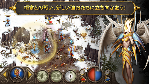 screenshots_11