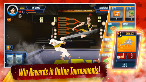 screenshots_4