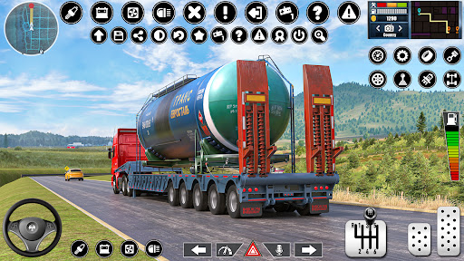 screenshots_3