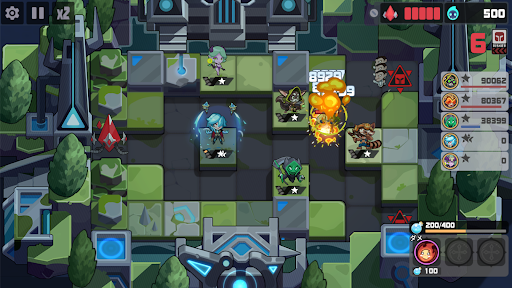 screenshots_5