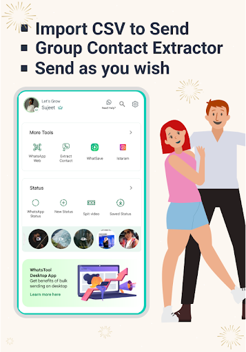 screenshots_2