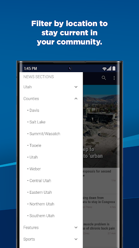screenshots_4