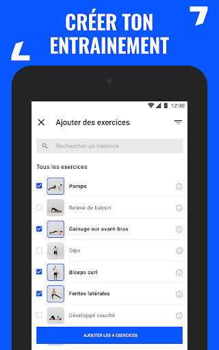 screenshots_10
