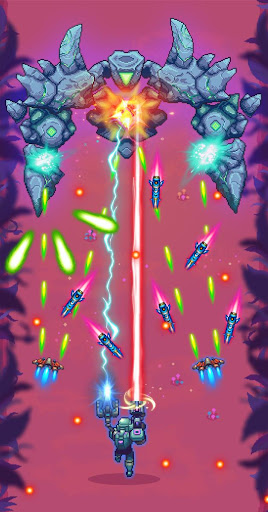 screenshots_5