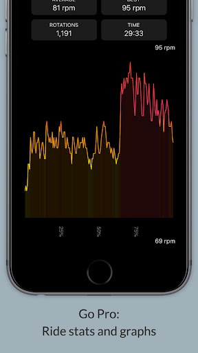 screenshots_2