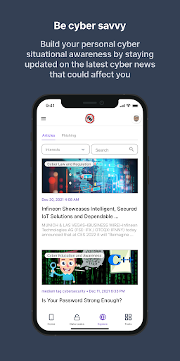 screenshots_3