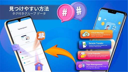 screenshots_10