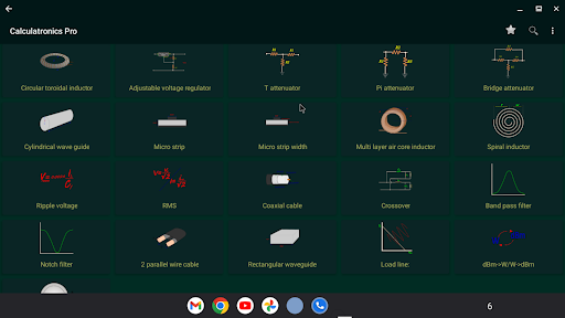 screenshots_23