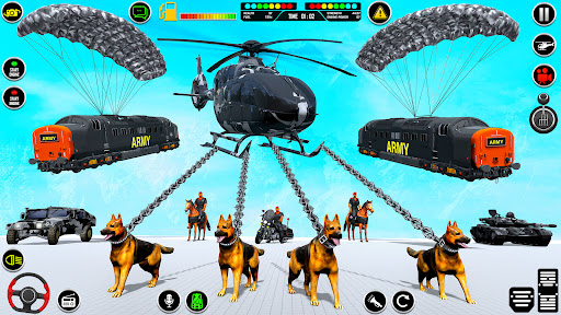 screenshots_4