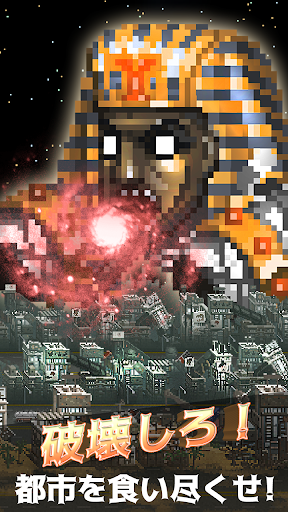 screenshots_9