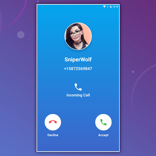 screenshots_5