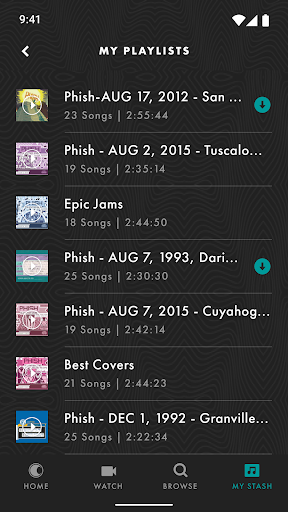 screenshots_5