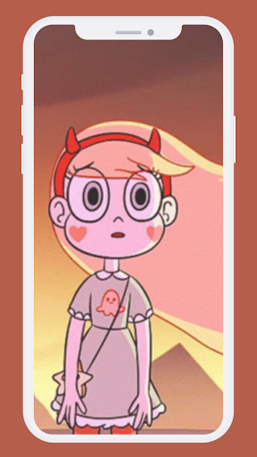 screenshots_3