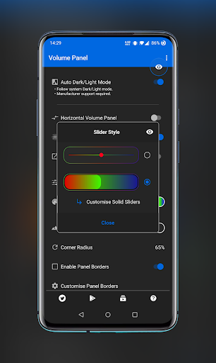 screenshots_6
