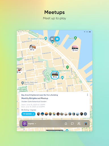 screenshots_16