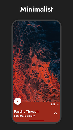 screenshots_0
