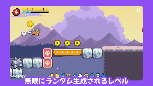 screenshots_1