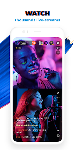 screenshots_3