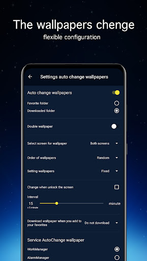 screenshots_4