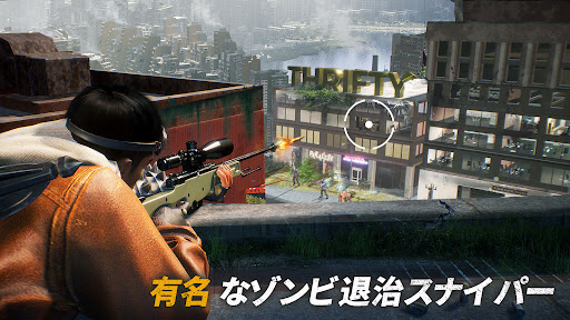 screenshots_1
